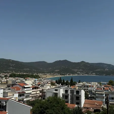 Luxury View Casa vacanze *